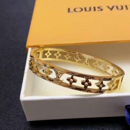 Picture of LV Bracelet _SKULVbracelet11ly6711354